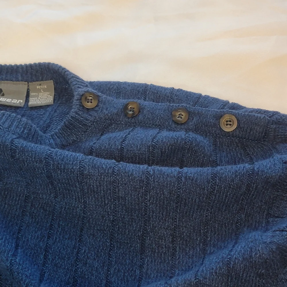 Liz Claiborne liz claiborne